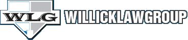 Willick Law Group